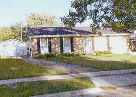 3225 96th St., Sturtevant, WI 53177