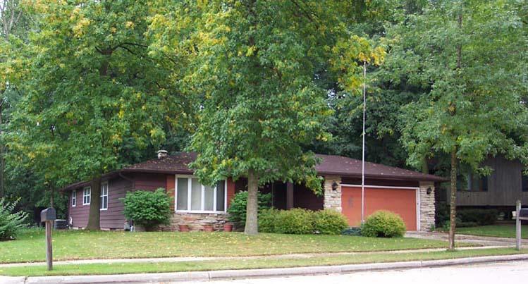 [Address Hidden by Seller], Sheboygan, WI 53083