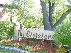 5200 S Tuckaway Blvd. #149-C, Greenfield, WI 53221