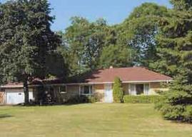 5533 S 115th St., Hales Corners, WI 53130