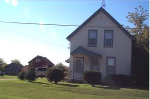 4601 Mueller Rd., Sheboygan, WI 53083