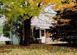 500 Howard Ave., Slinger, WI 53086