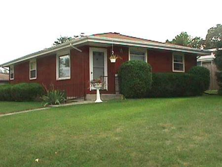 2301 Macarthur Rd., Waukesha, WI 53188