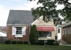 2217 Geneva St., Racine, WI 53402