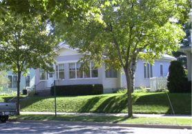 [Address Hidden by Seller], La Crosse, WI 54601