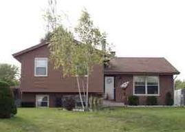 1524 Truman Ln., Mount Pleasant, WI 53406