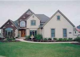 W226N3550 Wethersfield Rd., Pewaukee, WI 53072