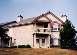 3502 W Rawson Ave, Franklin, WI 53132