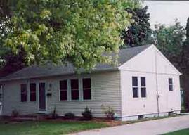 1028 8th Ave., Grafton, WI 53024