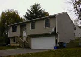 891 W Primrose, Bloomfield, WI 53128