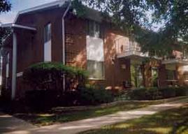 6151 W Howard Ave. #30, Greenfield, WI 53220