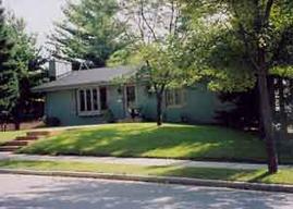 1225 E Newhall Ave., Waukesha, WI 53186