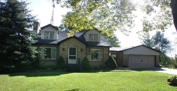 2800 Austin St., East Troy, WI 53120