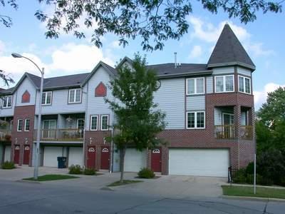 1510 N Humboldt Ave., Milwaukee, WI 53202