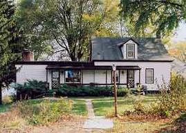 W340N6304 Breezy Point Rd., Oconomowoc, WI 53066