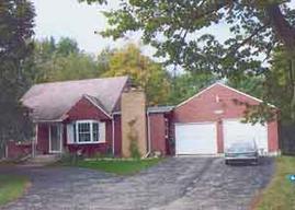 N7331 Krahn Dr, Whitewater, WI 53190