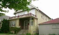 5635 W Congress St #5639, Milwaukee, WI 53218