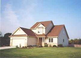 10655 S Emerald Meadows Dr., Oak Creek, WI 53154