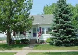2149 Park Ave., La Crosse, WI 54601