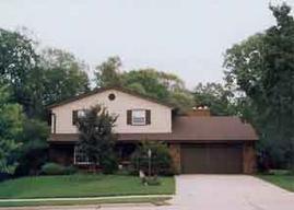 5040 S 60th St., Greenfield, WI 53220