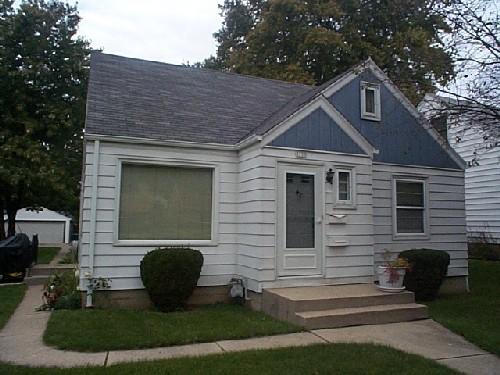 3155 N 82nd St., Milwaukee, WI 53222