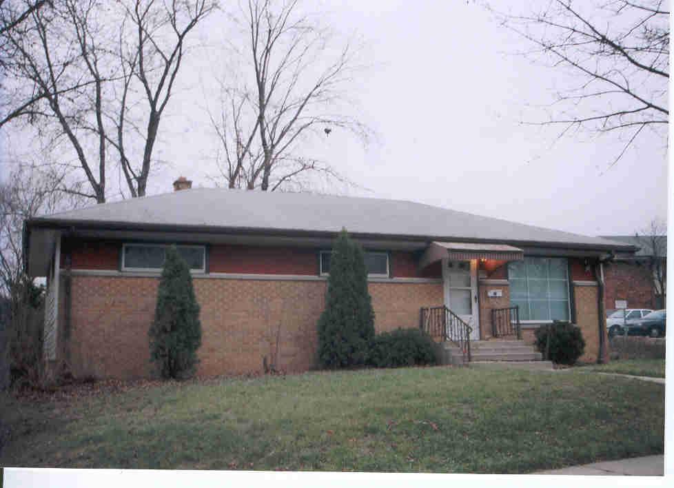 5567 N 74th St., Milwaukee, WI 53218
