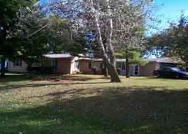 9629 Caddy Ln., Caledonia, WI 53108