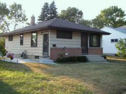 4643 S Logan Ave., Milwaukee, WI 53207