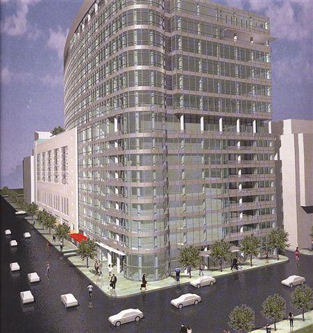 545 E Wells St #402, Milwaukee, WI 53202