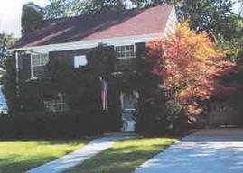 2550 N 84th St., Wauwatosa, WI 53226