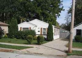 1223 Indiana St., Racine, WI 53405