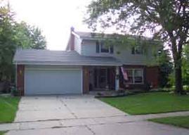 7610 S Logan Ave., Oak Creek, WI 53154