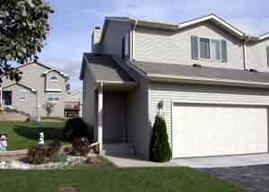 626 Lou's Way, Slinger, WI 53086