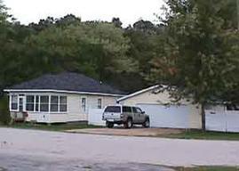 25483 State Hwy 27, Jefferson, WI 54619