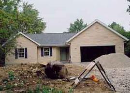 2332 Northview Rd., Waukesha, WI 53188