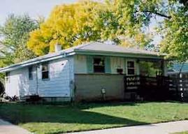 4141 N 72nd St., Milwaukee, WI 53216