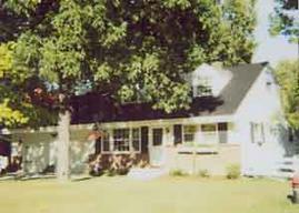 4218 S 64th St., Greenfield, WI 53220