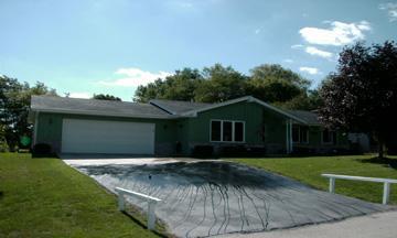 3315 30th St., Kenosha, WI 53144