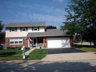 656 Austin Rd., Burlington, WI 53105