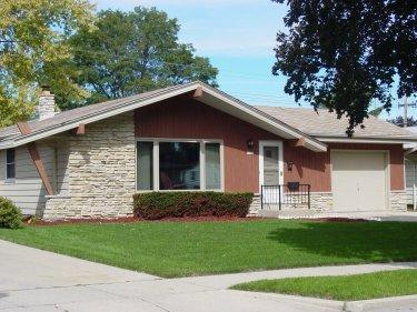 8646 W Ohio Ave., Milwaukee, WI 53227