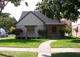 2903 N 77th St., Milwaukee, WI 53222