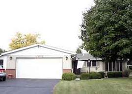 1512 Renee Dr., Mount Pleasant, WI 53406