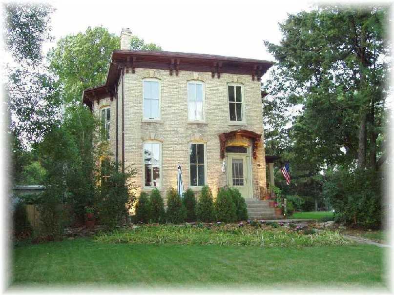 4310 Washington Ave., Racine, WI 53405