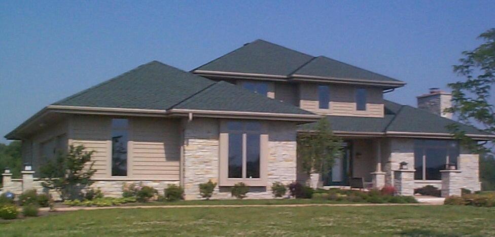 393 Castle Cove Way, Erin, WI 53027