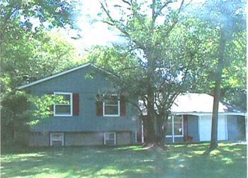 3349 Meachem Rd, Mount Pleasant, WI 53405