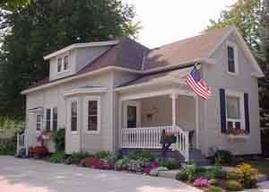 1429 Mehrtens Ave., Sheboygan, WI 53081
