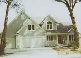 732 Winston Way, Hartland, WI 53029