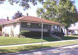 6625 W Hope Ave., Milwaukee, WI 53216