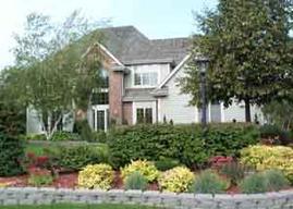 20545 Chadwick Ln., Brookfield, WI 53045
