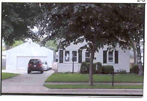 1101 South St, Racine, WI 53402